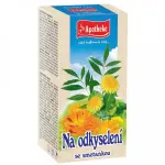 3136_APOTHEKE NA ODKYSELENI CAJ 20 X 1,5 G